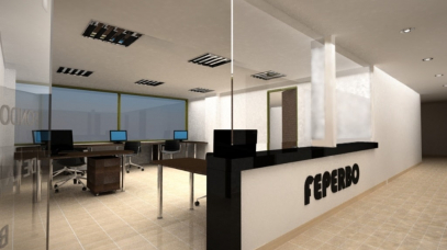 adu arquitectura diseno y urbanismo oficinas (4)-min