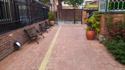 Adoquines ADU Constructora