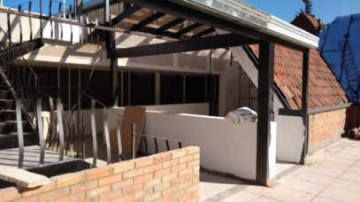 Ornamentacion adu constructores (5)-min