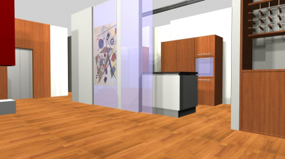 diseno ADU constructores (13)