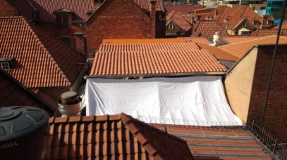 impermeabilizacion adu constructores (5)